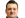 Przemysław Cecherz Logo Icon