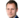 Tomasz Rząsa Logo Icon