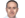 Dragoslav Jevrić Logo Icon