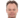 Denny Spronck Logo Icon