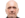 Mike Matkovic Logo Icon