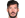 Brad Evans Logo Icon