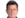 Hugo Perez Logo Icon