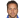 Marc Dos Santos Logo Icon
