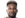 Mac Kandji Logo Icon