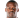 Babajide Ogunbiyi Logo Icon