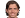 Michael Holody Logo Icon
