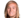 Paul Hamilton Logo Icon