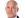 Bill Manning Logo Icon