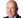 Larry Tanenbaum Logo Icon