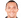 Mateus Manoel Logo Icon