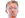 Ryan Meara Logo Icon
