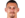Daniel Steres Logo Icon