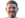 Dillon Powers Logo Icon