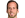 Michael Lisch Logo Icon