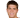 Travis Golden Logo Icon