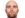 Jérémy Gagnon-Laparé Logo Icon