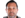 Junior Gonzalez Logo Icon
