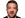 David Lee Logo Icon
