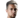 Ignacio Maganto Logo Icon