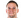Christian Volesky Logo Icon