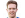 Markus Naglestad Logo Icon