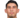 Eric Lopez Logo Icon