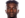 Bubacarr Jobe Logo Icon