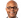 Ali Curtis Logo Icon