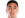 Memo Rodriguez Logo Icon