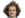 Mael Corboz Logo Icon