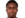 Richie Laryea Logo Icon