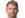 Julian Engels Logo Icon