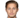 Faik Hajderovic Logo Icon