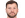 Justin Schmidt Logo Icon