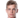 Stefan Cleveland Logo Icon