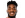 Hassan Ndam Logo Icon