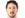 Aaron Herrera Logo Icon