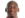 Mamadou Guirassy Logo Icon