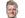 Luke Summers Logo Icon