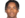 DeJuan Jones Logo Icon
