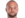Chase Gasper Logo Icon