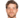 Emil Cuello Logo Icon
