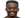 Anderson Asiedu Logo Icon