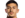 Nick Firmino Logo Icon