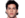 Cade Cowell Logo Icon