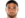 Justin Haak Logo Icon