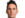 Mikey Varas Logo Icon