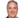 Jorge Mas Logo Icon