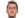 Elliot Panicco Logo Icon